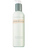 The Cleansing Lotion